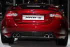 ݱXKR-S