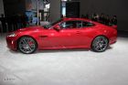 ݱXKR-S