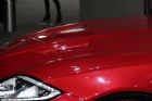 ݱXKR-S