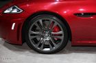 ݱXKR-S