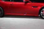 ݱXKR-S