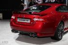 ݱXKR-S