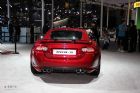 ݱXKR-S