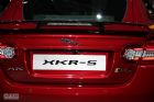 ݱXKR-S