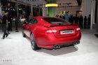 ݱXKR-S