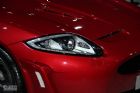 ݱXKR-S