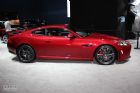 ݱXKR-S