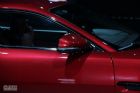 ݱXKR-S