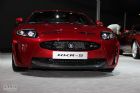 ݱXKR-S