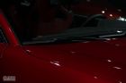 ݱXKR-S
