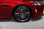ݱXKR-S