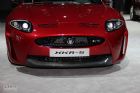ݱXKR-S