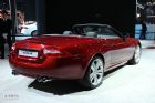 ݱXKR