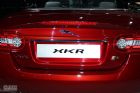 ݱXKR