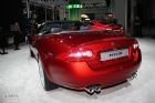 ݱXKR