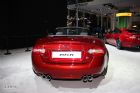 ݱXKR