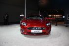 ݱXKR