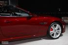 ݱXKR