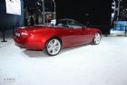 ݱXKR