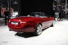 ݱXKR