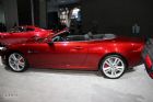 ݱXKR
