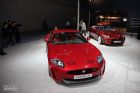 ݱXKR-S