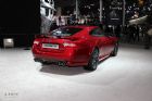 ݱXKR-S