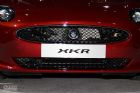 ݱXKR