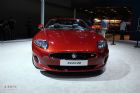 ݱXKR
