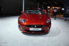 ݱXKR