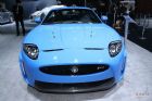 ݱXKR-S