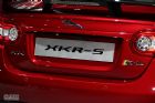 ݱXKR-S