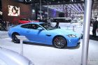 ݱXKR-S
