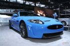 ݱXKR-S