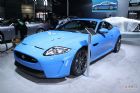 ݱXKR-S