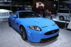 ݱXKR-S