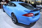 ݱXKR-S