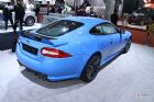 ݱXKR-S