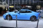 ݱXKR-S