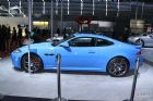 ݱXKR-S
