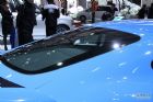 ݱXKR-S