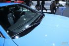 ݱXKR-S