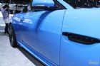 ݱXKR-S