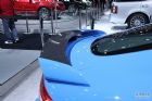 ݱXKR-S