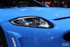 ݱXKR-S