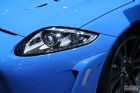 ݱXKR-S
