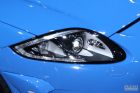 ݱXKR-S