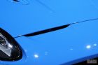 ݱXKR-S