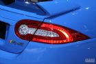 ݱXKR-S