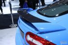 ݱXKR-S